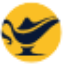 morospinscasino.fr favicon